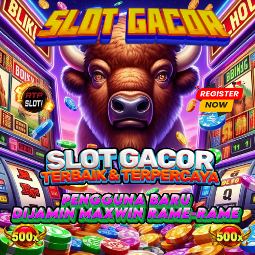 Remi99 | Buktikan Skill Lewat Permainan Mobile Seru